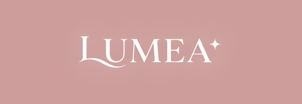 Lumea